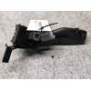 Recambio de mando limpia para seat altea (5p1) reference referencia OEM IAM 1K0953519  