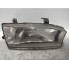 Recambio de faro derecho para subaru legacy berl./familiar b11 (bd/bg) 2.2 cat referencia OEM IAM   