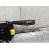 Recambio de kit airbag para fiat grande punto (199) 1.4 referencia OEM IAM 51754872 391031 