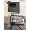 Recambio de elevalunas trasero derecho para renault megane iii berlina 5 p business referencia OEM IAM 827200003R 5P 2012