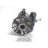 Recambio de bomba direccion para peugeot 205 berlina 1.8 diesel cat referencia OEM IAM   
