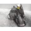 Recambio de caja cambios para daewoo lanos 1.6 cat referencia OEM IAM BC372 BS147125 