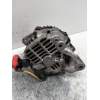 Recambio de alternador para nissan x-trail (t30) comfort referencia OEM IAM 231005M310 NISSAN 22DCI 