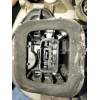 Recambio de piloto trasero izquierdo para volkswagen golf v (1k1) 1.9 tdi referencia OEM IAM   2003