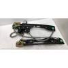 Recambio de elevalunas delantero derecho para ford mondeo lim. trend referencia OEM IAM DS73F23200BE  14
