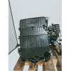 Recambio de motor completo para alfa romeo mito (145) basis (2016) referencia OEM IAM 350A1000 0654400 