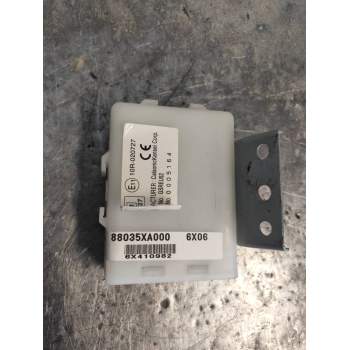 MODULO ELECTRONICO 88035XA000 GSREU52 