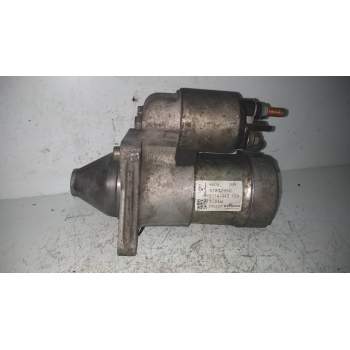 MOTOR ARRANQUE 51832950 46636 