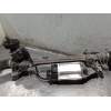 Recambio de cremallera direccion para skoda suberb (3t4) ambition referencia OEM IAM 1K0909144C 0273010080 2008