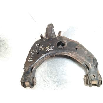 BRAZO SUSPENSION INFERIOR DELANTERO IZQUIERDO 