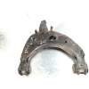 Recambio de brazo suspension inferior delantero izquierdo para toyota hilux 2.4 referencia OEM IAM   