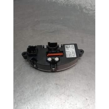 RESISTENCIA CALEFACCION 5Q0907521F 2468108261 F011500147 2022