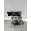 Recambio de abs para mazda cx-3 referencia OEM IAM 0265956315 0265259211 DH0N437A0A