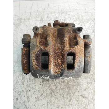 PINZA FRENO DELANTERA IZQUIERDA 