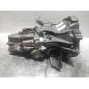 Recambio de caja cambios para audi 80 avant 2.3 referencia OEM IAM AXG 01072 5V