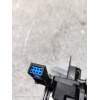 Recambio de mando limpia para seat altea (5p1) reference referencia OEM IAM 1K0953519  