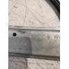 Recambio de elevalunas trasero derecho para renault megane iii berlina 5 p business referencia OEM IAM 827200003R 5P 2012