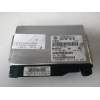 Recambio de centralita cambio automatico para audi a8 (d2) 4.2 quattro referencia OEM IAM 4D0927156BH 0260002521 
