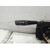 Recambio de kit airbag para fiat grande punto (199) 1.4 referencia OEM IAM 51754872 391031 
