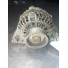 Recambio de alternador para nissan primera berlina (p11) elegance referencia OEM IAM   