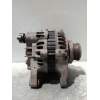 Recambio de alternador para renault clio ii fase ii (b/cb0) referencia OEM IAM 7711134728 15DCI 2001