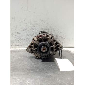 ALTERNADOR 3730002600 2607052 