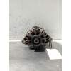 Recambio de alternador para kia picanto 1.0 concept referencia OEM IAM 3730002600 2607052 