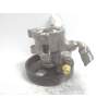 Recambio de bomba direccion para peugeot 206 berlina xr referencia OEM IAM 9635445780 26086654 1998