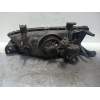 Recambio de faro derecho para subaru legacy berl./familiar b11 (bd/bg) 2.2 cat referencia OEM IAM   