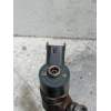 Recambio de inyector para chevrolet epica ltx referencia OEM IAM 0445110270 96440397 BOSCH