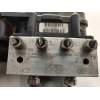 Recambio de abs para toyota avensis (t27) premium referencia OEM IAM 0265251999 4454005120 4405005230