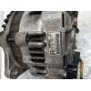 Recambio de alternador para nissan x-trail (t30) comfort referencia OEM IAM 231005M310 NISSAN 22DCI 