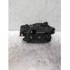 Recambio de motor cierre centralizado trasero izquierdo para volkswagen tiguan (5n2) referencia OEM IAM 5N1839015J 5P 2012