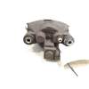Recambio de pinza freno trasera izquierda para chrysler jeep gr.cherokee (zj)/(z) 2.5 turbodiesel referencia OEM IAM   