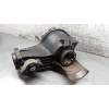 Recambio de diferencial trasero para volkswagen passat b5.5 (3b3) 1.9 tdi 4motion referencia OEM IAM  19TDI 2001