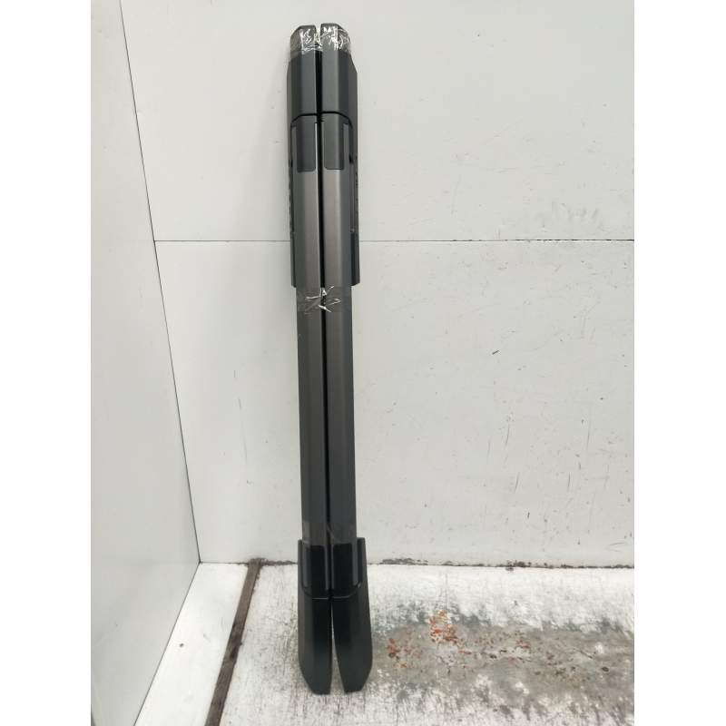 Recambio de barras techo para dacia sandero iii 1.0 tce 90 eco-g referencia OEM IAM   