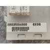 Recambio de modulo electronico para subaru tribeca b9 3.0 cat referencia OEM IAM 88035XA000 GSREU52 