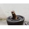 Recambio de cremallera direccion para skoda suberb (3t4) ambition referencia OEM IAM 1K0909144C 0273010080 2008