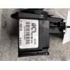 Recambio de mando limpia para seat altea (5p1) reference referencia OEM IAM 1K0953519  