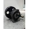 Recambio de bomba direccion para renault kangoo (f/kc0) 1.5 dci diesel referencia OEM IAM 8200575303 26126529 