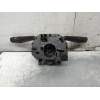 Recambio de kit airbag para fiat grande punto (199) 1.4 referencia OEM IAM 51754872 391031 