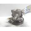 Recambio de bomba direccion para peugeot 206 berlina xr referencia OEM IAM 9635445780 26086654 1998