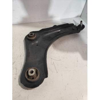 BRAZO SUSPENSION INFERIOR DELANTERO DERECHO 545008682R 15DCI 2012