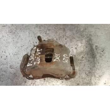 PINZA FRENO DELANTERA IZQUIERDA 