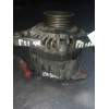 Recambio de alternador para nissan primera berlina (p11) elegance referencia OEM IAM   