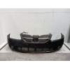 Recambio de paragolpes delantero para nissan almera ii hatchback (n16) 1.5 dci referencia OEM IAM   2002