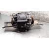 Recambio de diferencial trasero para volkswagen passat b5.5 (3b3) 1.9 tdi 4motion referencia OEM IAM  19TDI 2001
