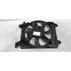 Recambio de electroventilador para hyundai elantra (xd) 1.6 comfort (5-ptas.) referencia OEM IAM   