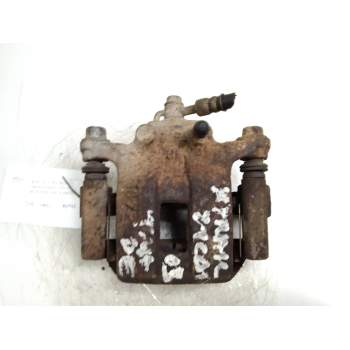 PINZA FRENO TRASERA DERECHA 440018H30A 