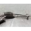 Recambio de cremallera direccion para skoda suberb (3t4) ambition referencia OEM IAM 1K0909144C 0273010080 2008